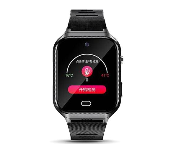 智能手表怎么调中文模式