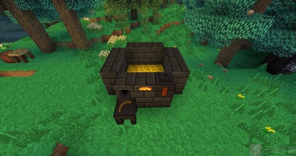 匠魂2wiki