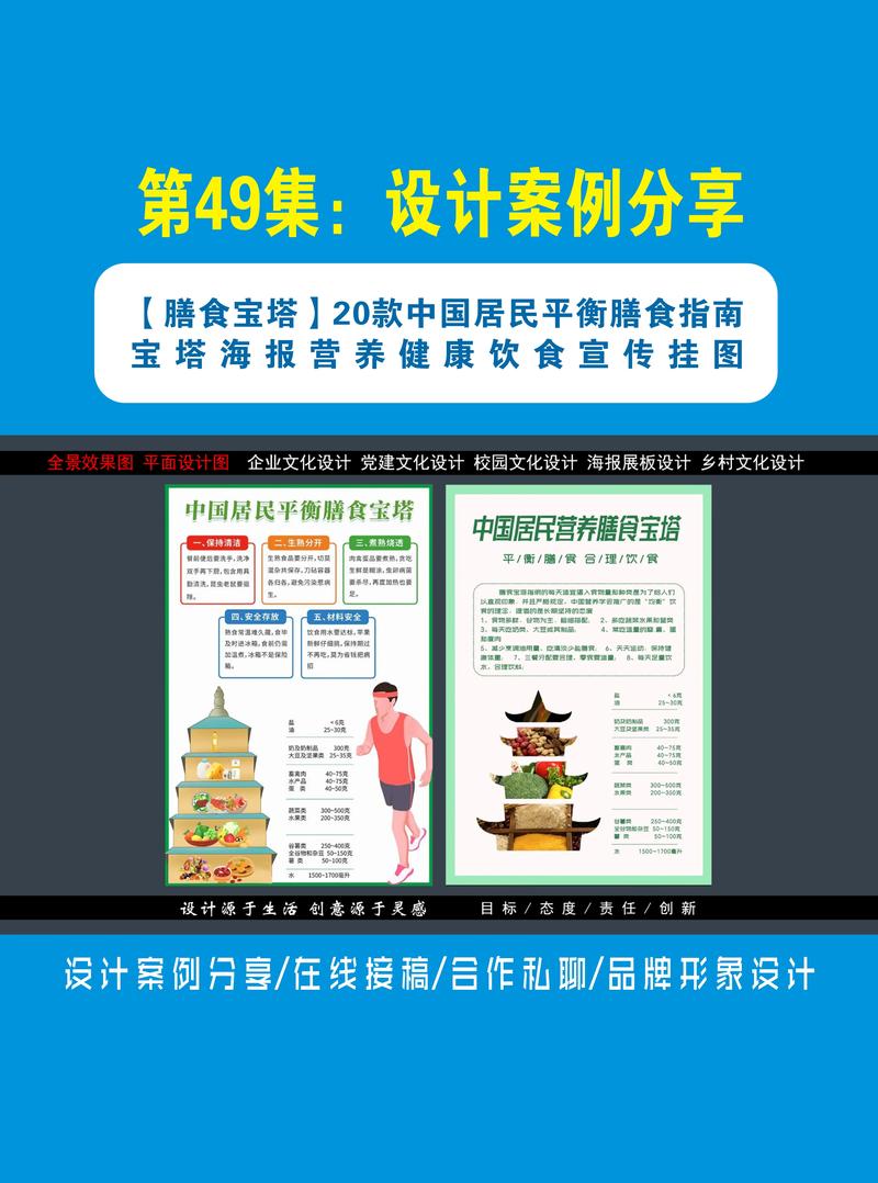 门上被贴了很多小广告的解决方法