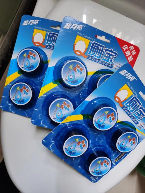 玻璃棉可以用于室内吗?