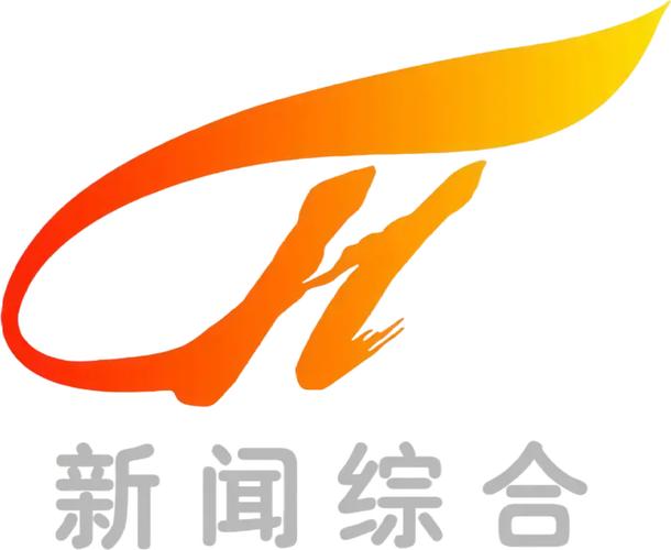 黄冈新闻网
