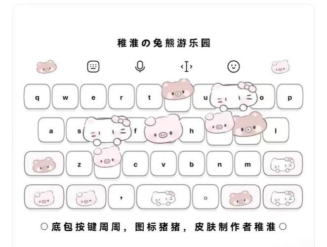 文明6吧键盘输入卡死解决方法