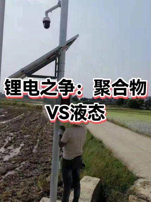 三元锂和铁锂电池哪个好