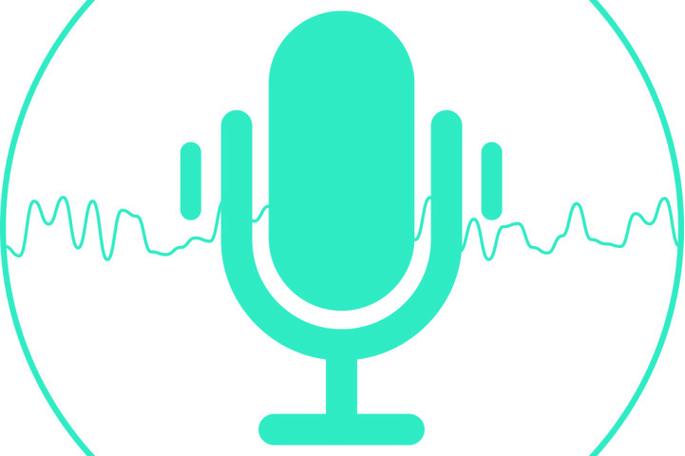 苹果手机录音怎么改名称