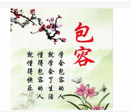 把每一个安装包分别放在文件夹里可
