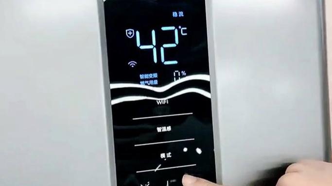 学校的热水一般是多少度