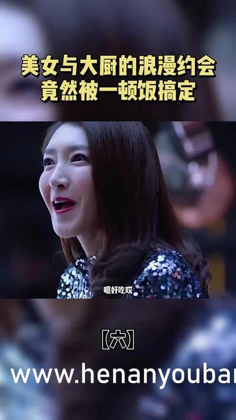 请叫我无上尊者大人免费全本
