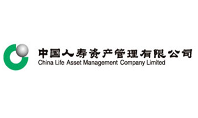 中国人寿资产管理有限公司