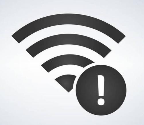 三星手机wifi频繁断开连接的解决方法