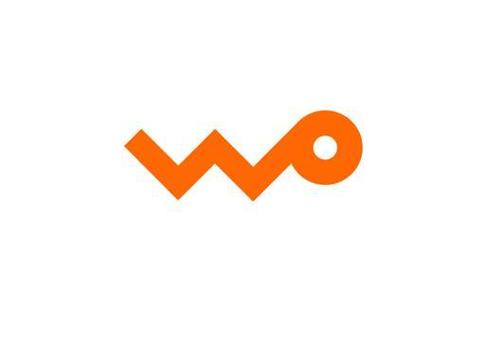 联通wowifi登录网页