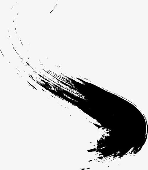 ps画画没有压感