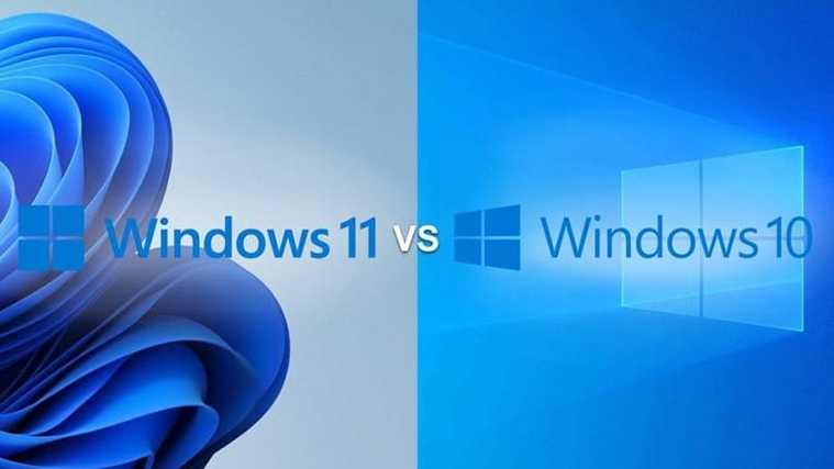 2020版本的win10
