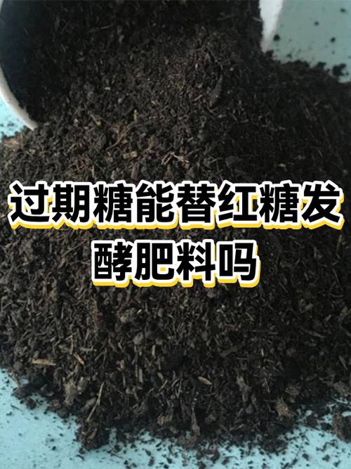 过期糖by阿司匹林