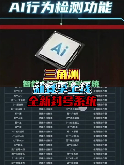 三角洲数据分析
