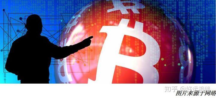 bittok币拓在线下载