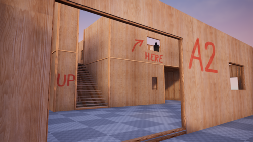 shoothouse1.23