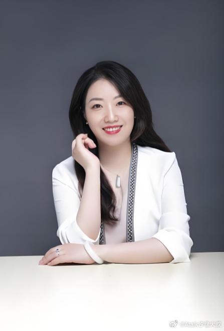 汐水如嫣出自哪个古文