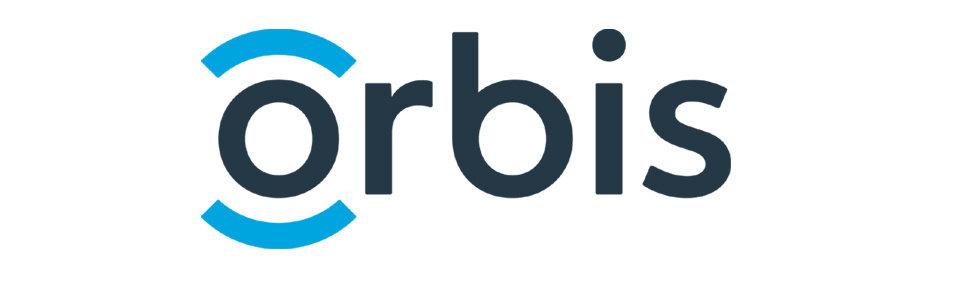 orbis基金
