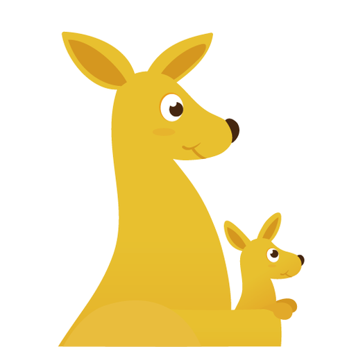 阳光守护app官方下载