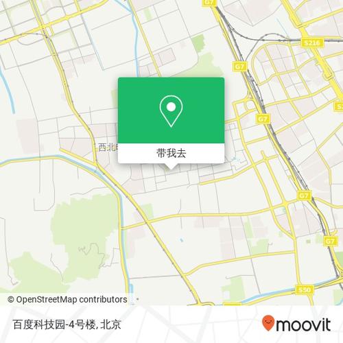 科技园一般人能进去吗