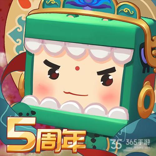 迷你世界0.19.2最老版测评