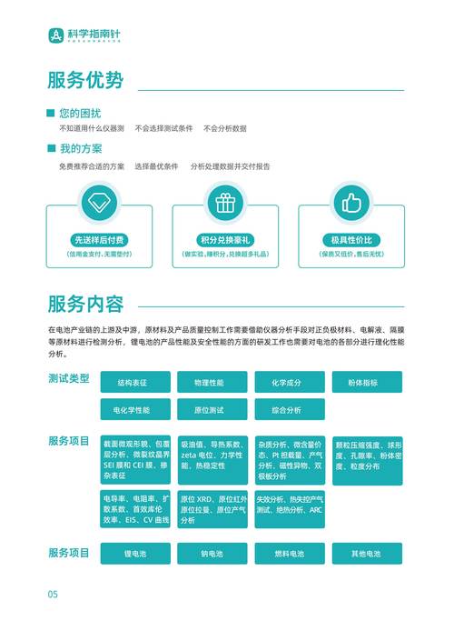 电脑桌上面的孔用什么