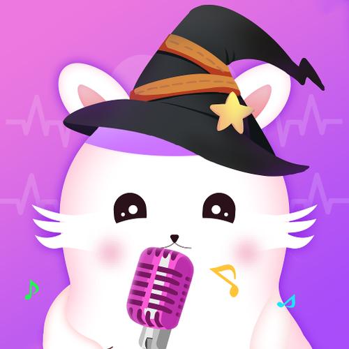 手机输入法音效