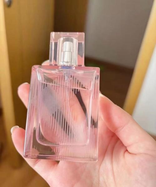 粉红经典有用吗图标