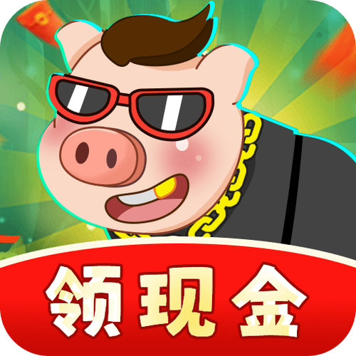 阳光养猪宝app