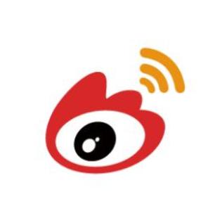 新浪微博官方下载