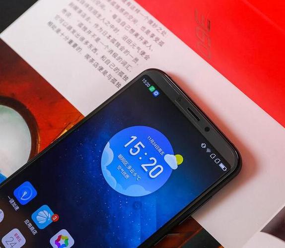 N6 pro