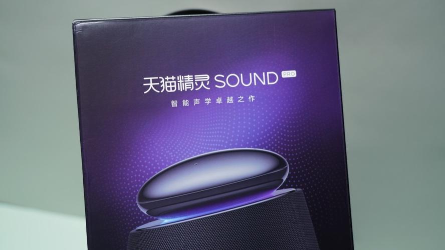 怎么用天猫精灵连话筒唱歌