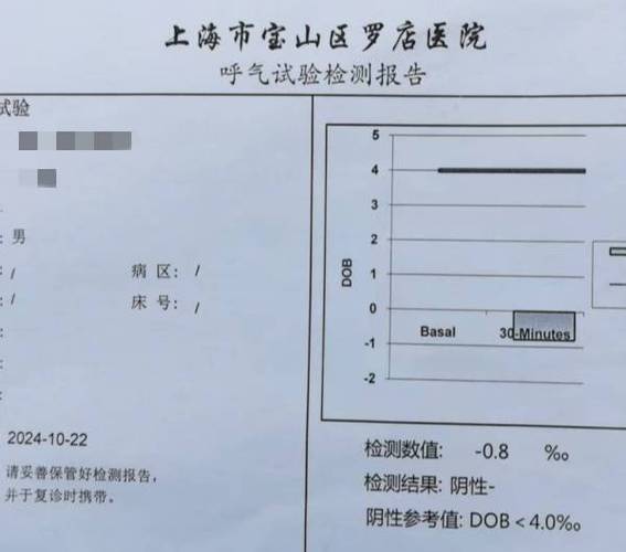 c13检查前可以刷牙吗