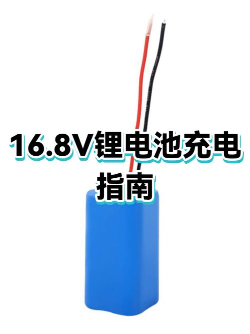 苹果有必要每次充电到100吗图标