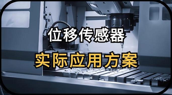电话手表关机了能定位吗?