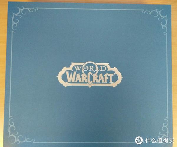 适合玩魔兽世界笔记本