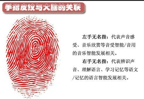 手指圈圈线教程图标