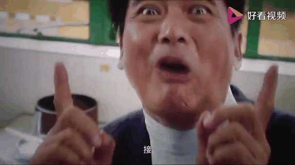 笑脸 电影 笑脸 电影
