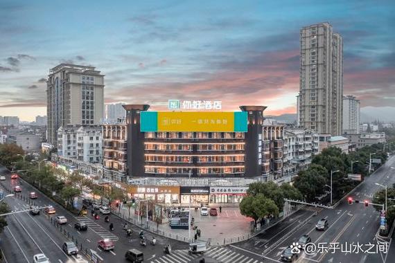 爱康国宾属于什么档次