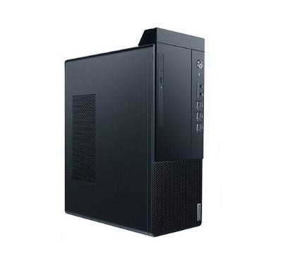联想启天m420装win7蓝屏