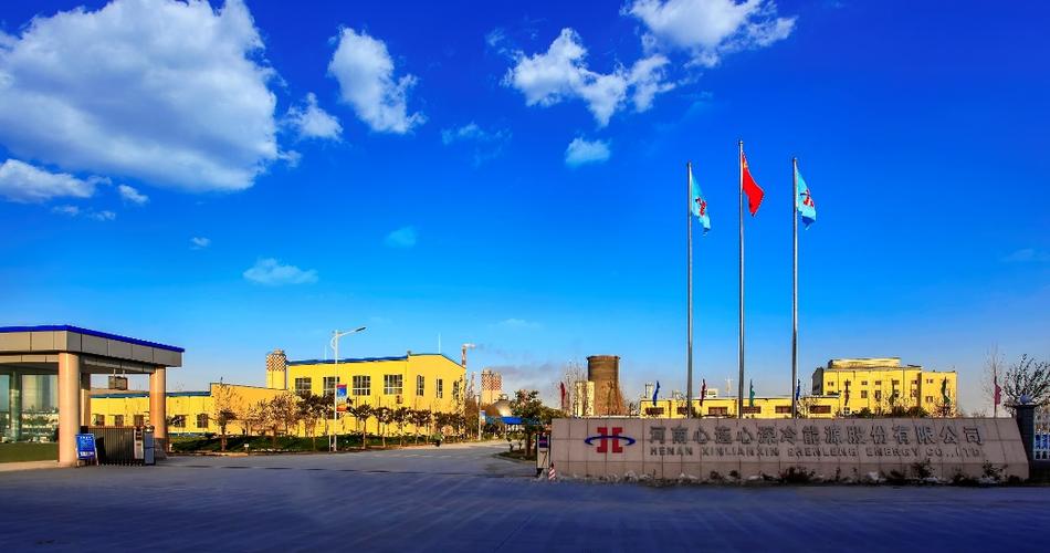 河南省中学生心理健康监测系统
