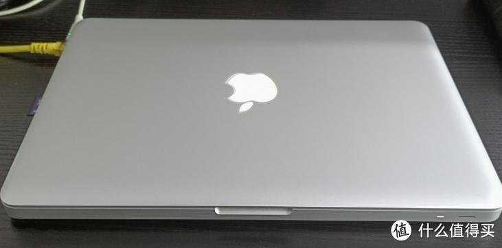 老款macbook值得买吗