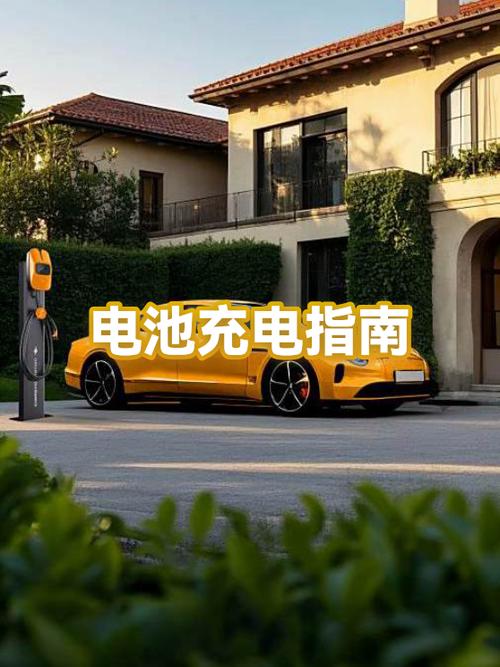 oppor17正确充电方法