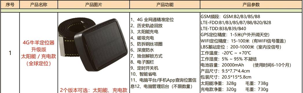 开火键点到哪跟到哪怎么设置