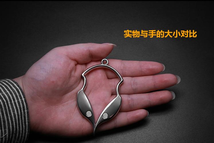 钓鱼拉到一半脱钩怎么回事