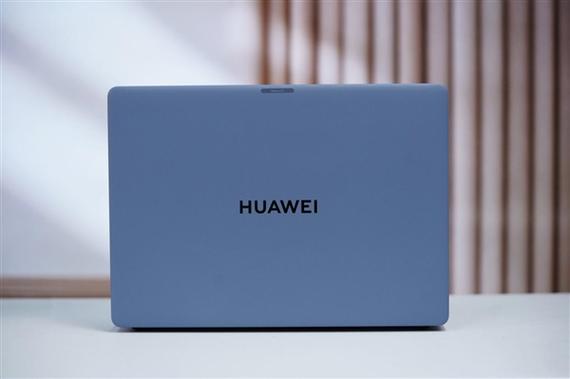 华为触屏笔记本好用吗截图3