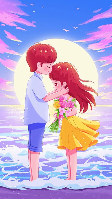 下载甜蜜约会