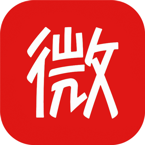微微官方版app下载
