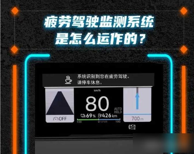 汽车怠速低于1000转正常吗