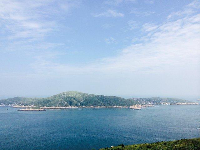 那个夏天的岛屿汉化下载
